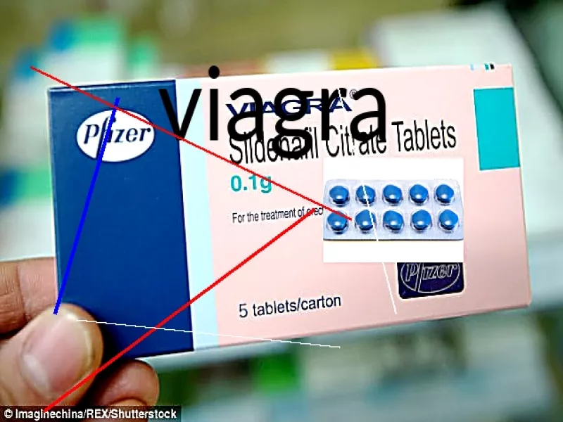 Achat viagra quel site